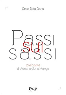 Passi Sui Sassi Di Cinzia Della Ciana PDF Passi Sui Sassi Di Cinzia Della Ciana PDF