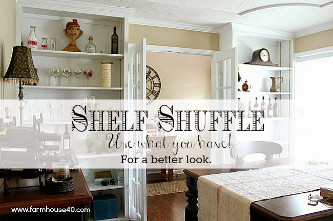 decorating-shelves-on-a-budget