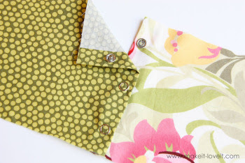 15 Sewing Tips and Tricks to Make Sewing Easy