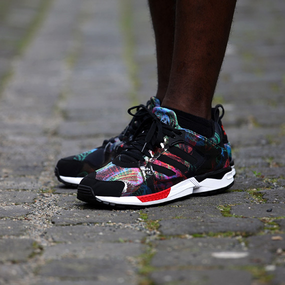 adidas originals zx 5000 rspn