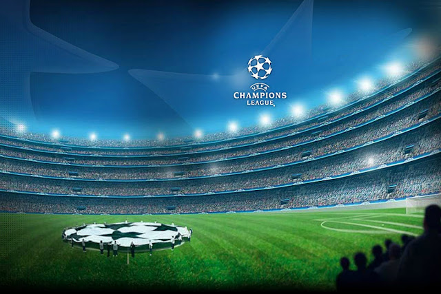 Οι πιθανοί αντίπαλοι του Παναθηναϊκού