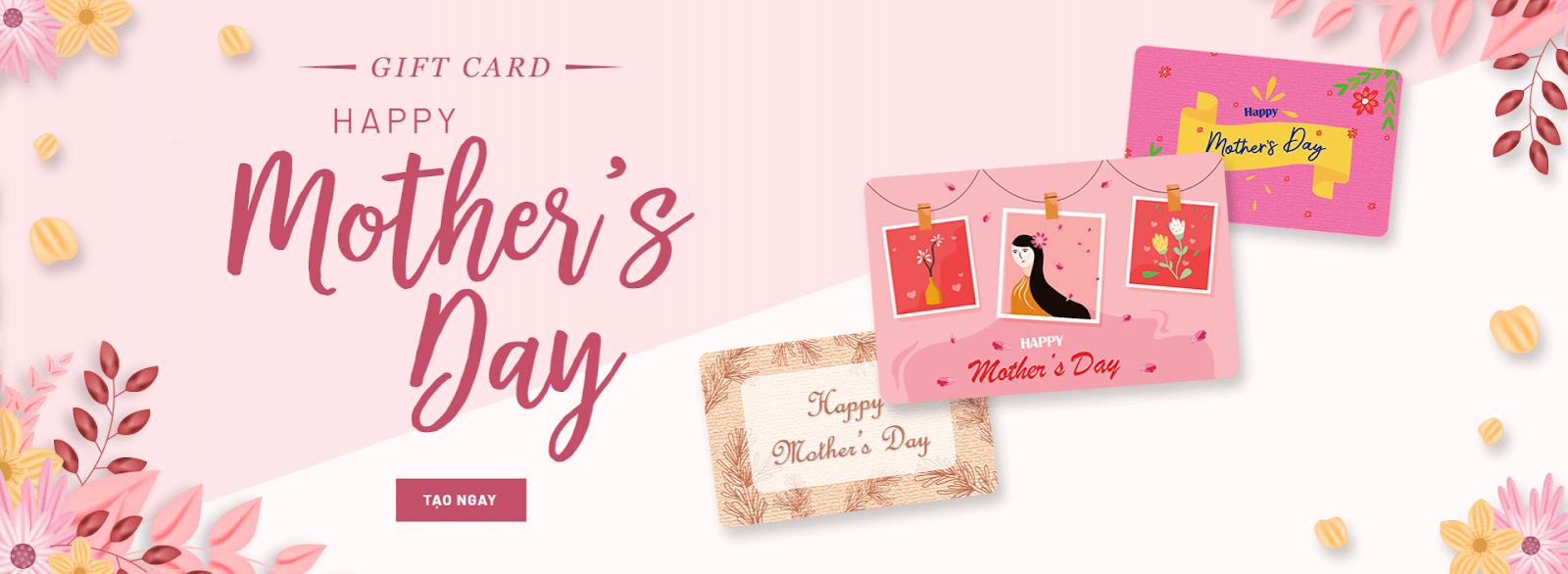 GC Mother Day 2020