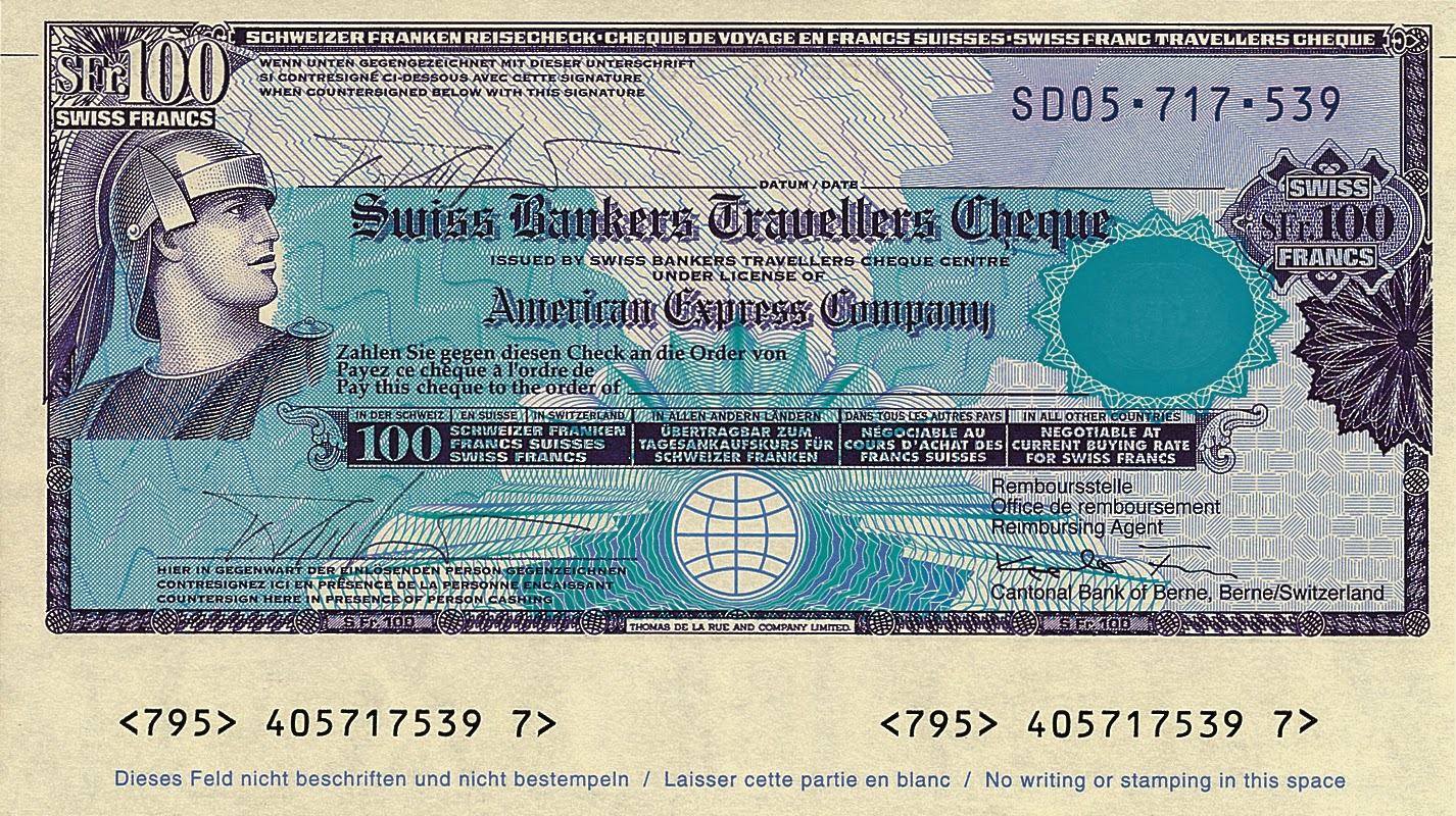 Чеки в иностранной валюте. Американские чеки Американ экспресс. Дорожный чек American Express. Чековая книжка Американ экспресс.