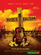 Băng đảng Narco