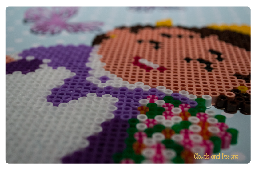 Fallerita-Hama-Beads1-C&D