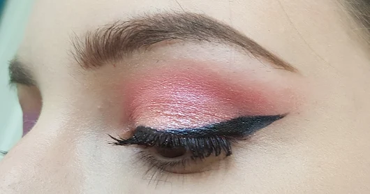 products darling girl cosmetics
