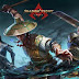 Shadow Fight Arena MOD (All Region Unlock) APK + OBB Download v1.5.2