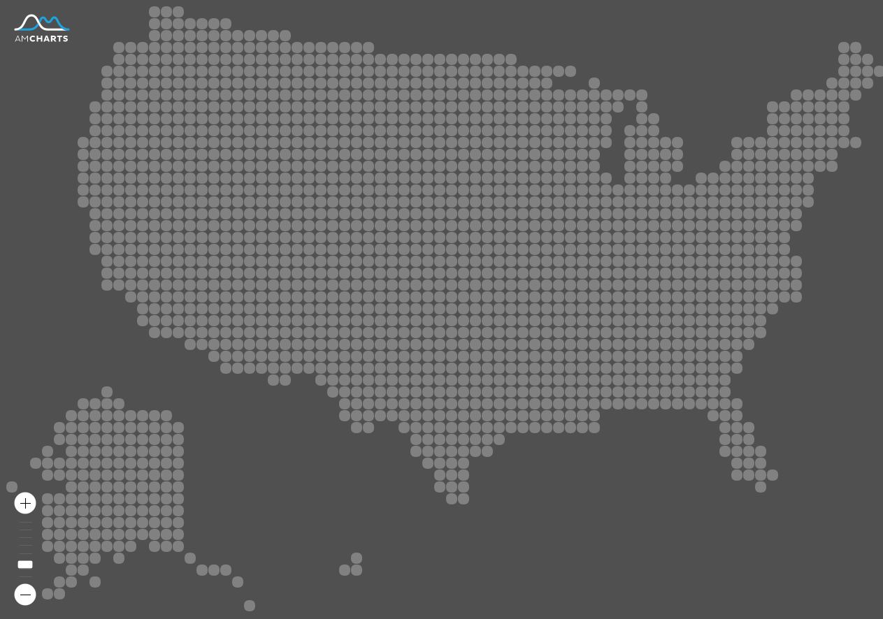 via maps mania the pixel map generator enables you to create highly stylized i e pixelated maps which may be useful for illustrative purposes or as base via maps mania the pixel map generator enables you to create highly stylized i e pixelated maps which may be useful for illustrative purposes or as base