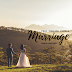 Pray. Prepare. Pursue. Marriage