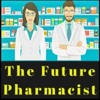 The Future Pharmacist