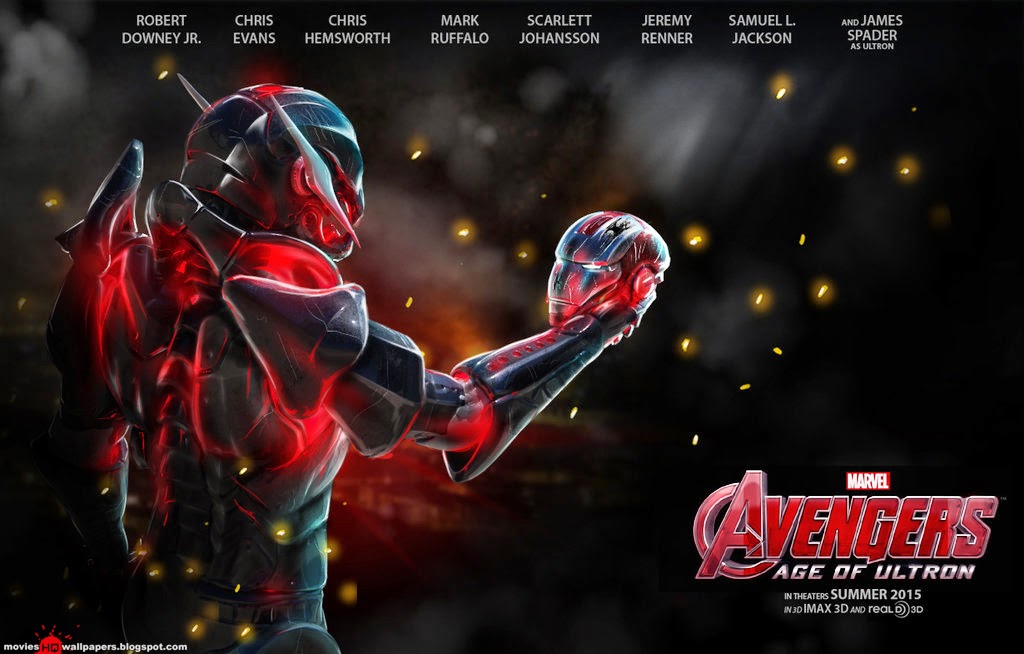 avengers age of ultron ita torrent avengers age of ultron ita torrent