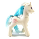 My Little Pony Her Majesty Ballerina Princess Ponies IV G2 Pony