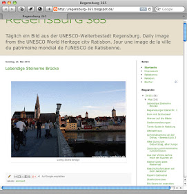 Lesung In Regensburg Einladung Weitertragen Das Buch Wege