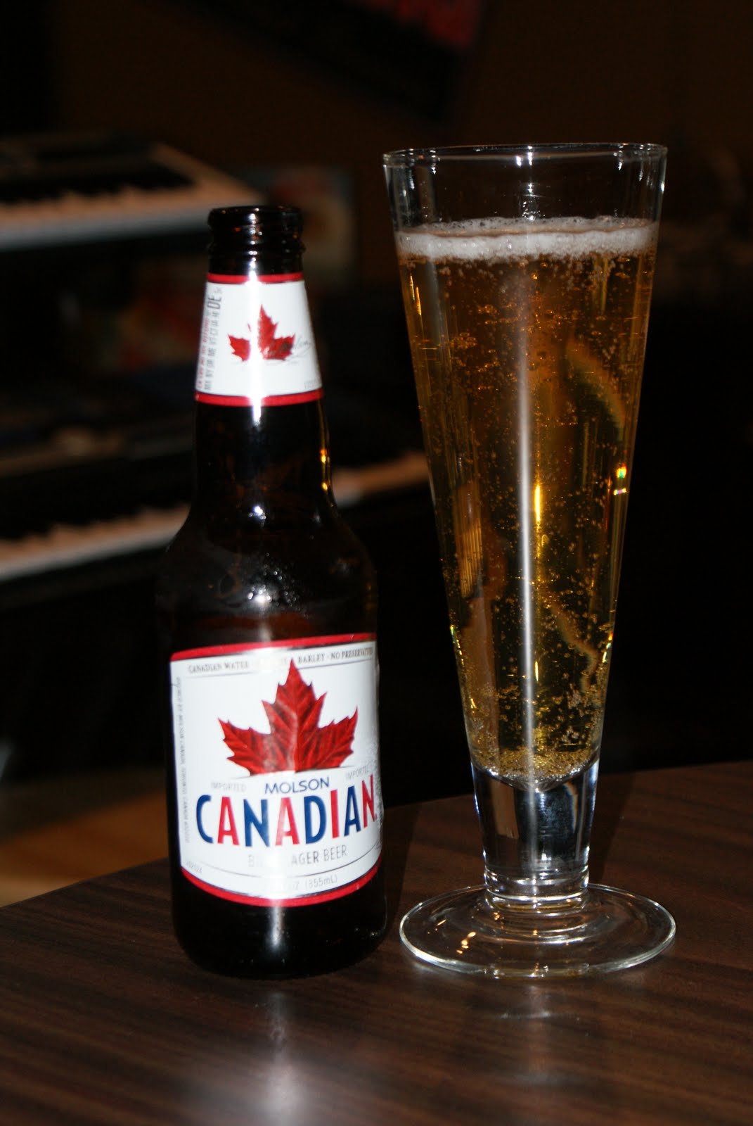 the-beer-buzz-molson-canadian-by-molson-coors-brewing-company