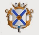 Servicio de Oceanografía, Hidrografía y Meteorología de la Armada del Uruguay (SOHMA)