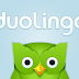 Review Desain Aplikasi Duolingo