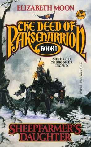 ~DHW~<br>Currently reading for Review