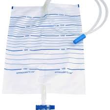 KELAS KEPERAWATAN: Sanitasi Peralatan Keperawatan dan Ruang Rawat