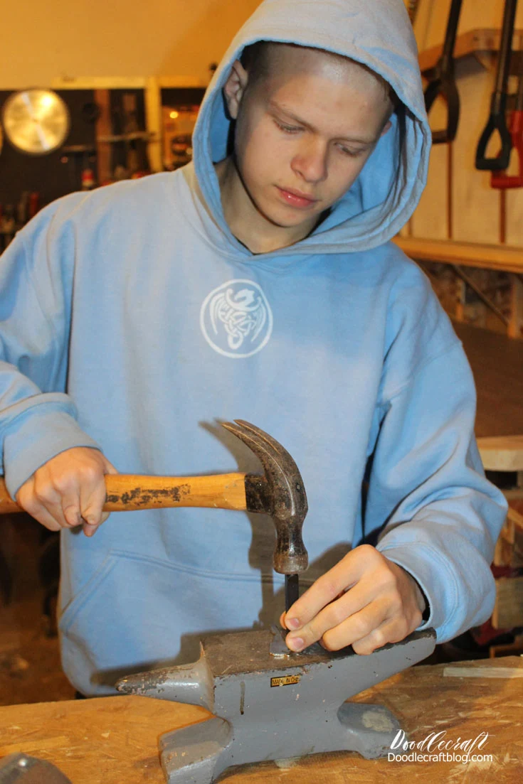 Sherlock Week 221B Baker Street Key Necklace!