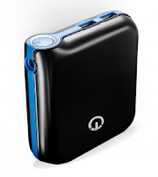 Heavy+Duty+Dual+USB+5V+3A+charger