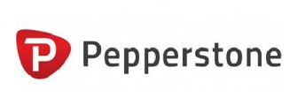 Pepperstone ahora ofrece CFD de Bitcoin