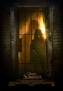 Đêm mùa hè - Dark Summer Đêm mùa hè