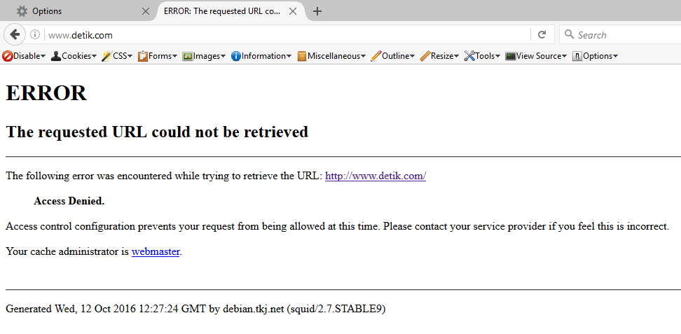 Web-сервера apache 2. ошибка запрошенный url не может быть получен zabbix. Url части get запроса. What is 404 not found. Request url.