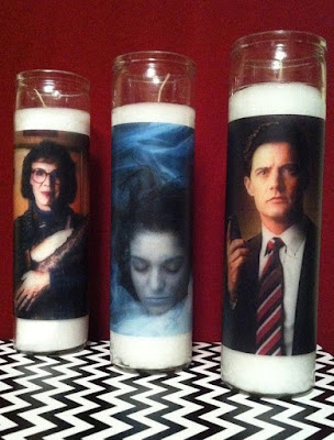velas twin peaks velas twin peaks
