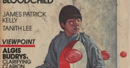 octavia e. butler bloodchild octavia e. butler bloodchild