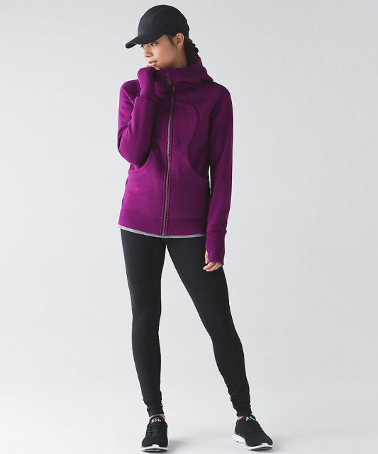 https://api.shopstyle.com/action/apiVisitRetailer?url=http%3A%2F%2Fshop.lululemon.com%2Fp%2Fjackets-and-hoodies-jackets%2FScuba-Hoodie-III-LW%2F_%2Fprod8260807%3Frcnt%3D35%26N%3D1z13ziiZ7z5%26cnt%3D67%26color%3DLW4AAOS_026516&site=www.shopstyle.ca&pid=uid6784-25288972-7