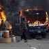பாகிஸ்தான்: கலவரத்தில் 6 பேர் பலி, 200 க்கும் மேற்பட்டோர் காயம் - நிலமையை கட்டுபடுத்த  ராணுவம் வரவழைப்பு
