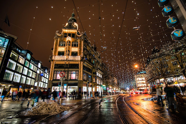 Bahnhofstrasse1.jpg