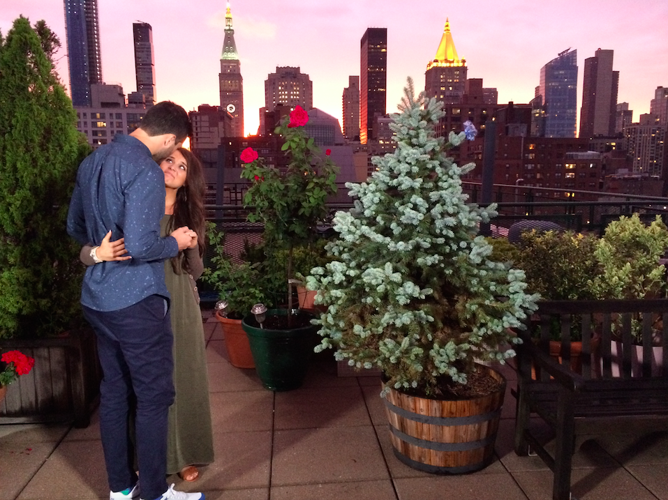 Duggar Family Blog Duggar Updates Duggar Pictures Jim Bob and