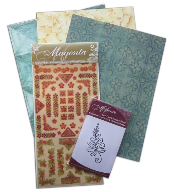 Epingle Par Valerie Narciso Sur Bullet Journal Avec Images Diy