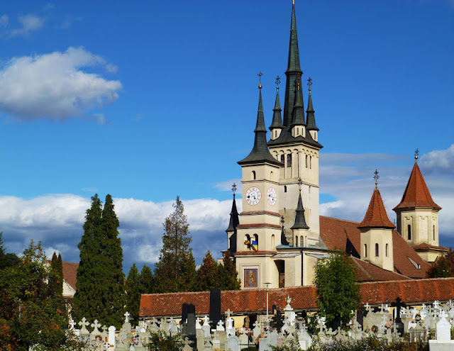 brasov