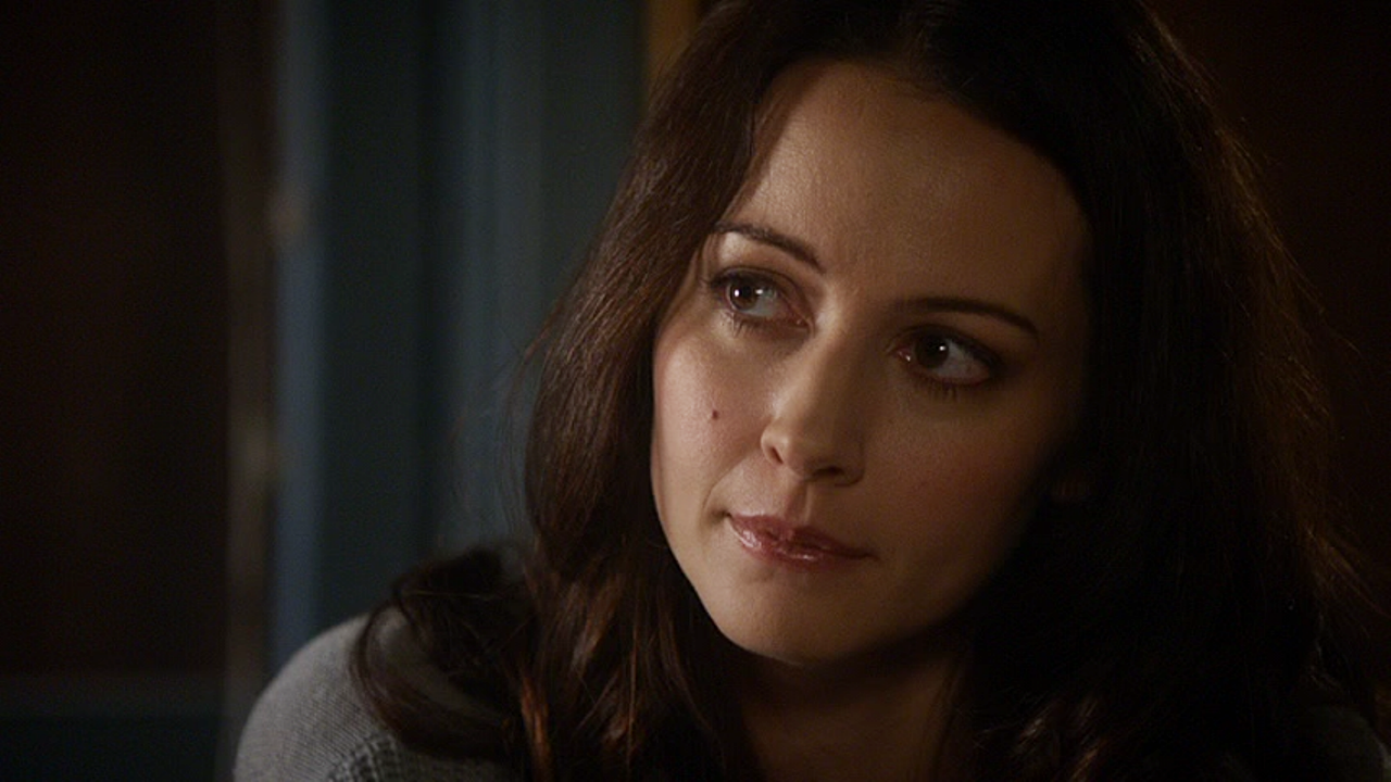 ShamelessUSCOMPLETES04Season4720pHDTVx264