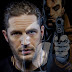 Tom Hardy veut être Frank Castle aka The Punisher pour Marvel !