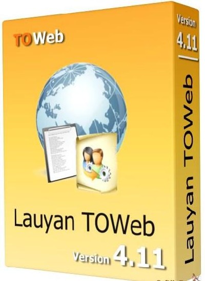 como instalar lauyan toweb como instalar lauyan toweb