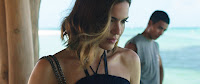 47 Meters Down Mandy Moore Image 1 (26)