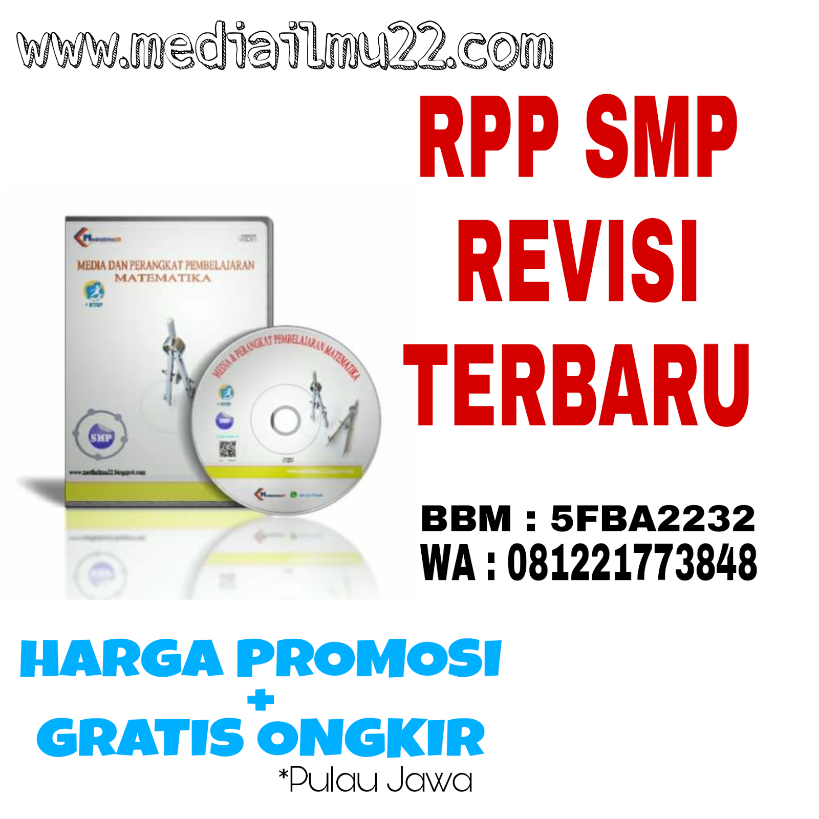 Image Result For Download Materi Plpg Terbaru Image Result For Download Materi Plpg Terbaru