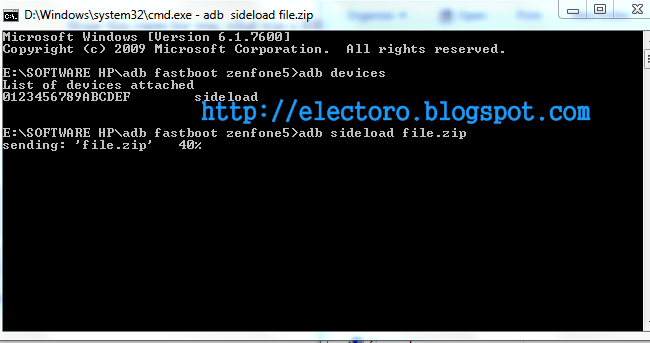 Sideload update. Sideload update перевод. Tera term. 11 ядро 308. Adb в рекавери.