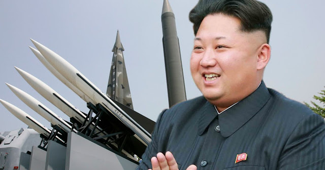 O número de execuções públicas na Coreia do Norte continua a subir sob o regime Kim Jong Un, de acordo com a agência de espionagem de Seul