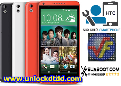 Thay-ic-nguon-sua-HTC-Desire-816-loi-mat-nguon.png