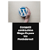 5 Elementos que Crean una Lista de Clientes Fabulosos para tu Blog!