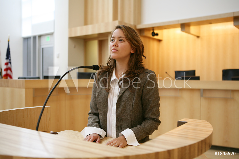 Spontaneous Speech Preparing For Court 3 Critical Strategies You Need spontaneous-speech-preparing-for-court-3-critical-strategies-you-need