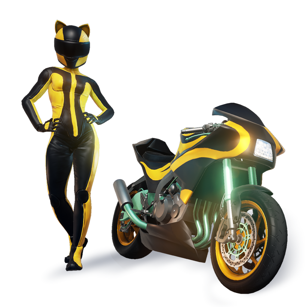 moto racer 4 microsoft moto racer 4 microsoft