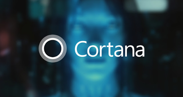 Errore Start e Cortana