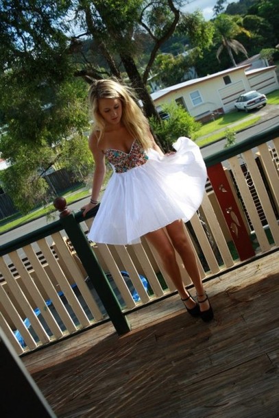 Prom Dresses Tumblr | Miss-24