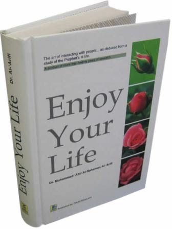 Not in your lifetime book review