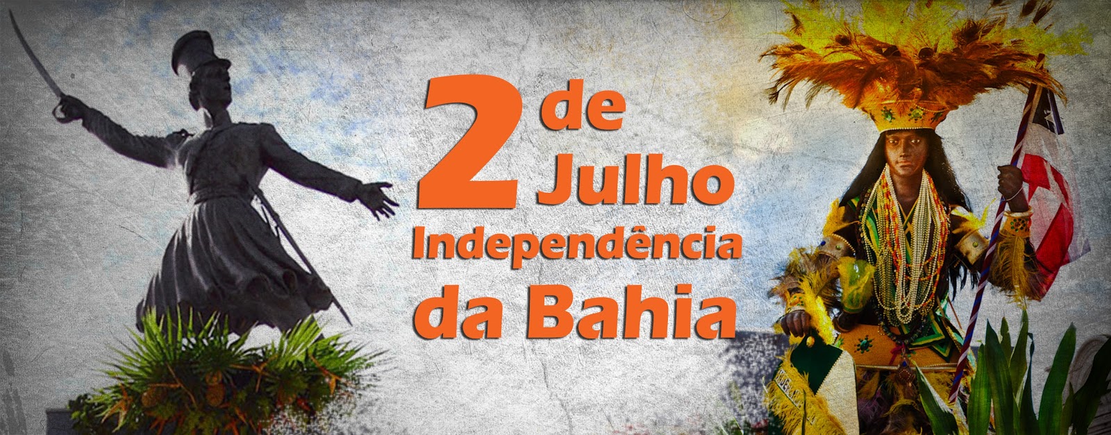 Educação Profissional na Bahia Independência da Bahia Educação Profissional na Bahia Independência da Bahia